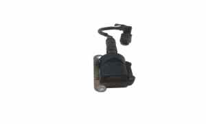 Bobina per Aprilia Scarabeo 200cc (03>07) (2003 - 2007)
