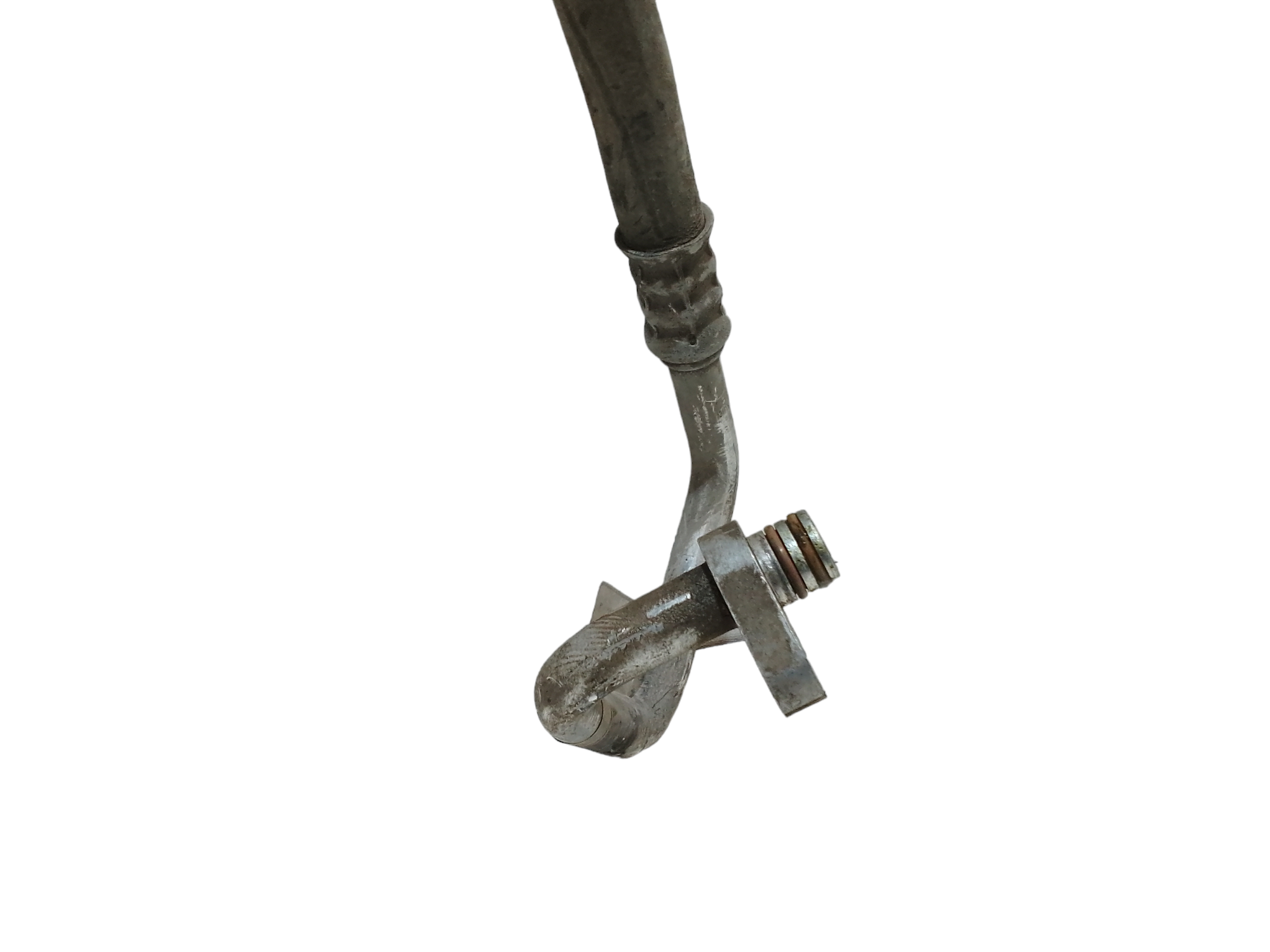 Tubo Aria condizionata per Citroen Berlingo (2017 - )