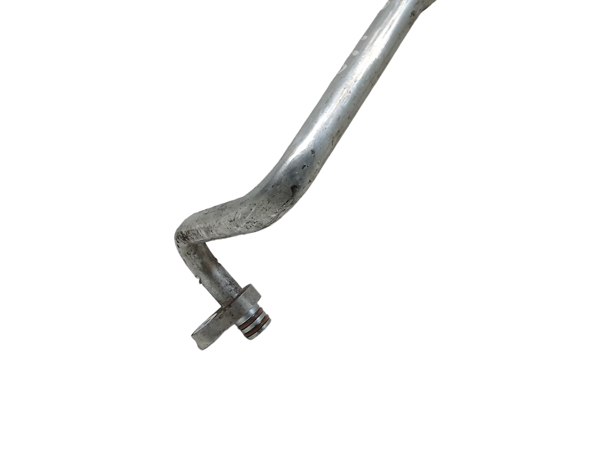 Tubo Aria condizionata per Citroen Berlingo (2017 - )