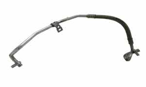 Tubo Aria condizionata per Citroen Berlingo (2017 - )