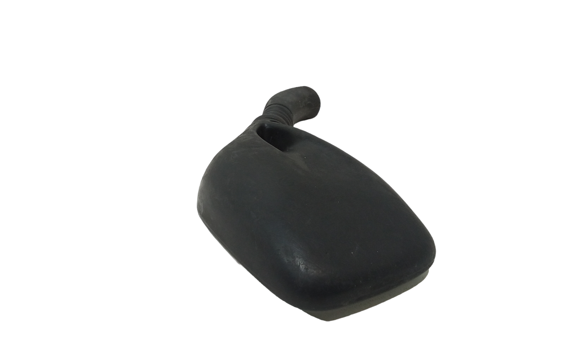 Specchietto Retrovisore Destro per Aprilia Leonardo 125 (1996 - In produzione)