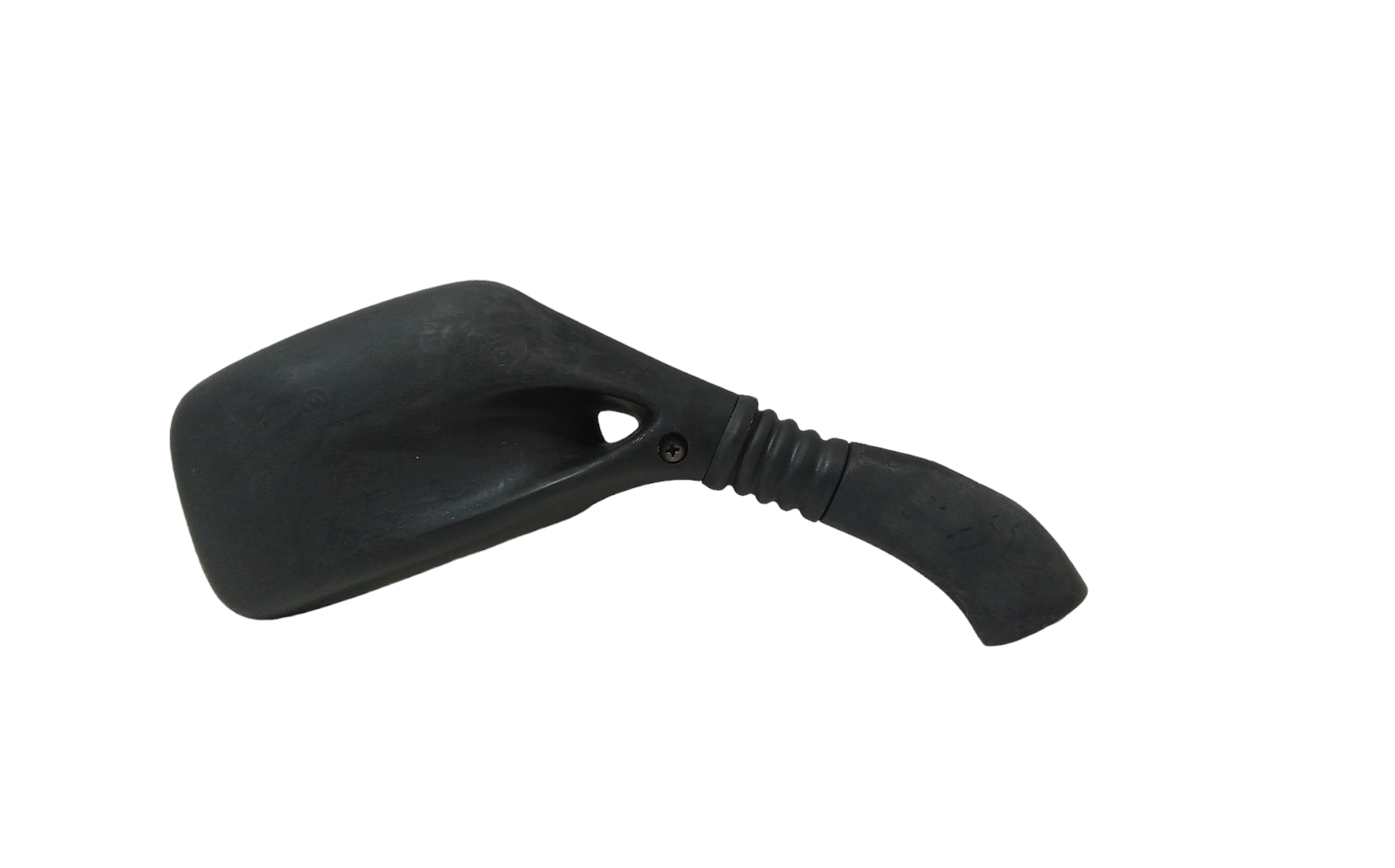 Specchietto Retrovisore Destro per Aprilia Leonardo 125 (1996 - In produzione)