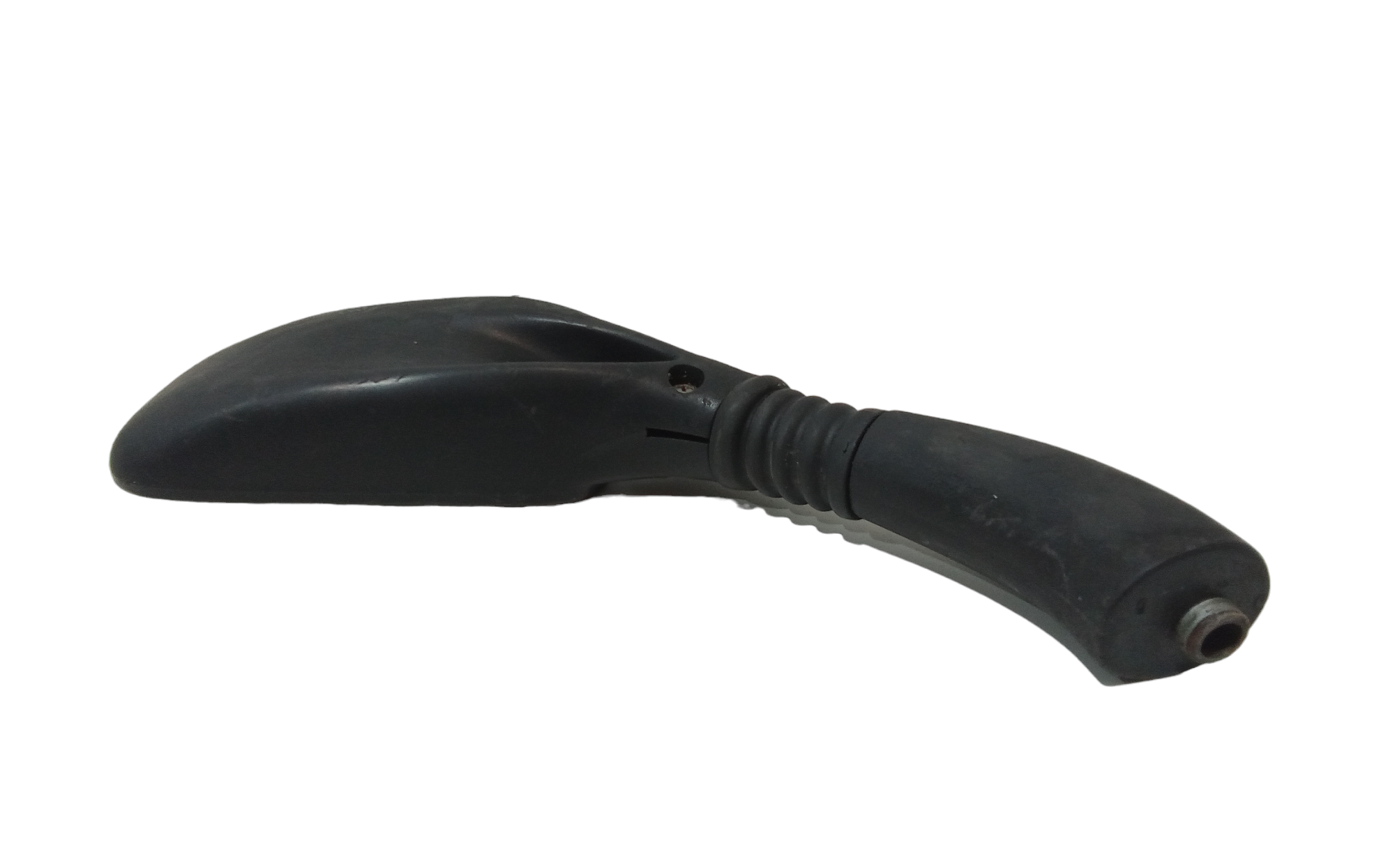 Specchietto Retrovisore Destro per Aprilia Leonardo 125 (1996 - In produzione)