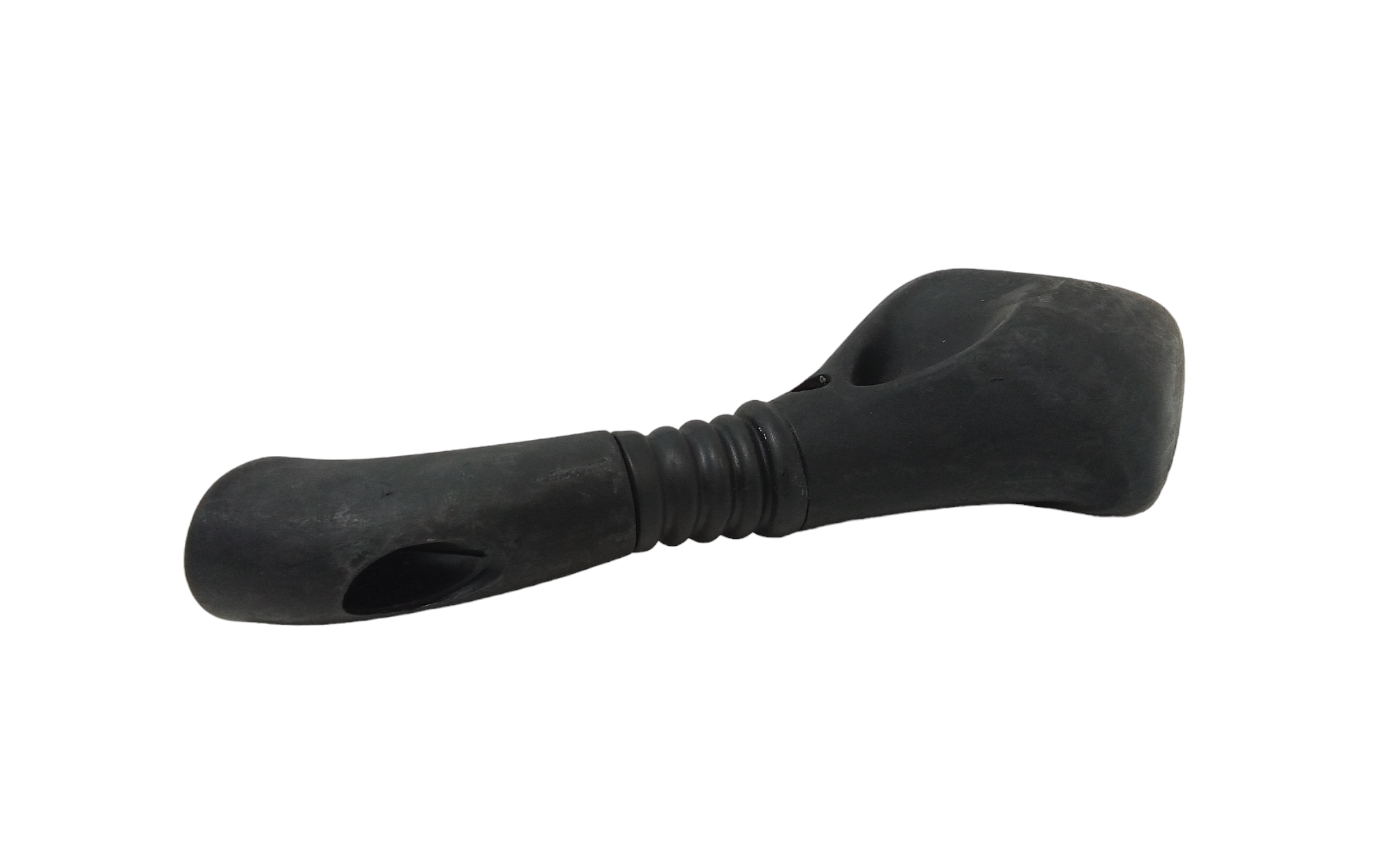 Specchietto Retrovisore Destro per Aprilia Leonardo 125 (1996 - In produzione)