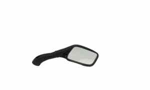 Specchietto Retrovisore Destro per Aprilia Leonardo 125 (1996 - In produzione)