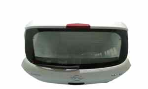 Portellone Posteriore Completo per Opel Corsa D 3p 1 Serie (2006 - In produzione)