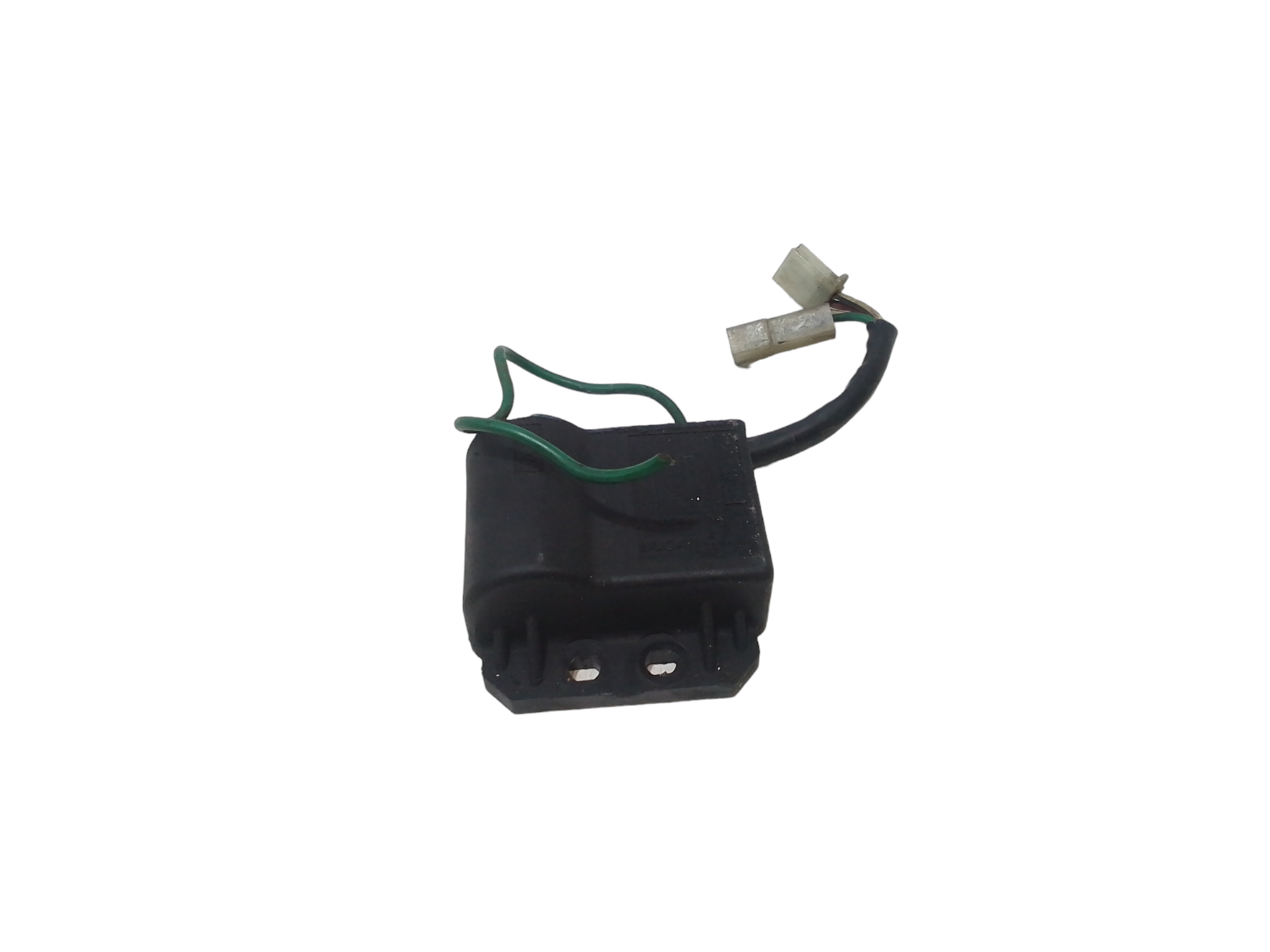 Bobina per Gilera Runner 50cc  (97>06) (1997 - 2007)