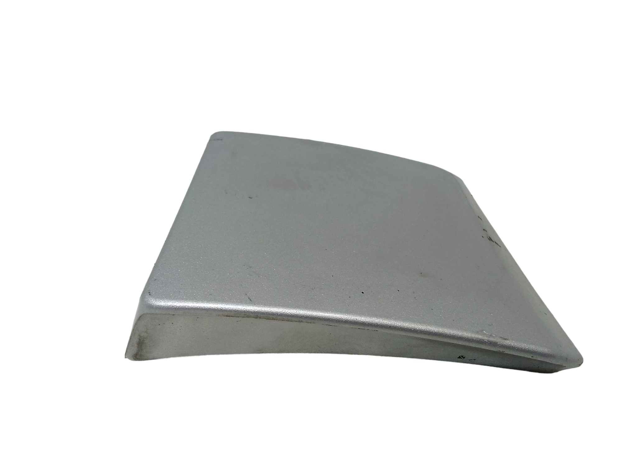 Modanatura Esterna Montante Anteriore SX per Opel Vivaro Serie (14>) (2014 - In produzione)