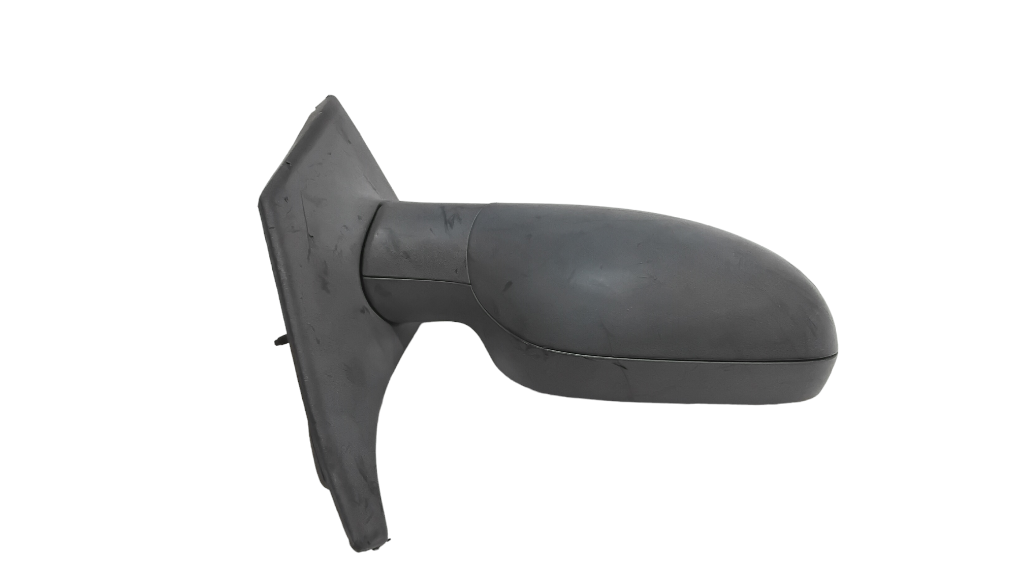 Specchietto Retrovisore Destro per Renault Scenic Serie (99>03) (1999 - 2003)