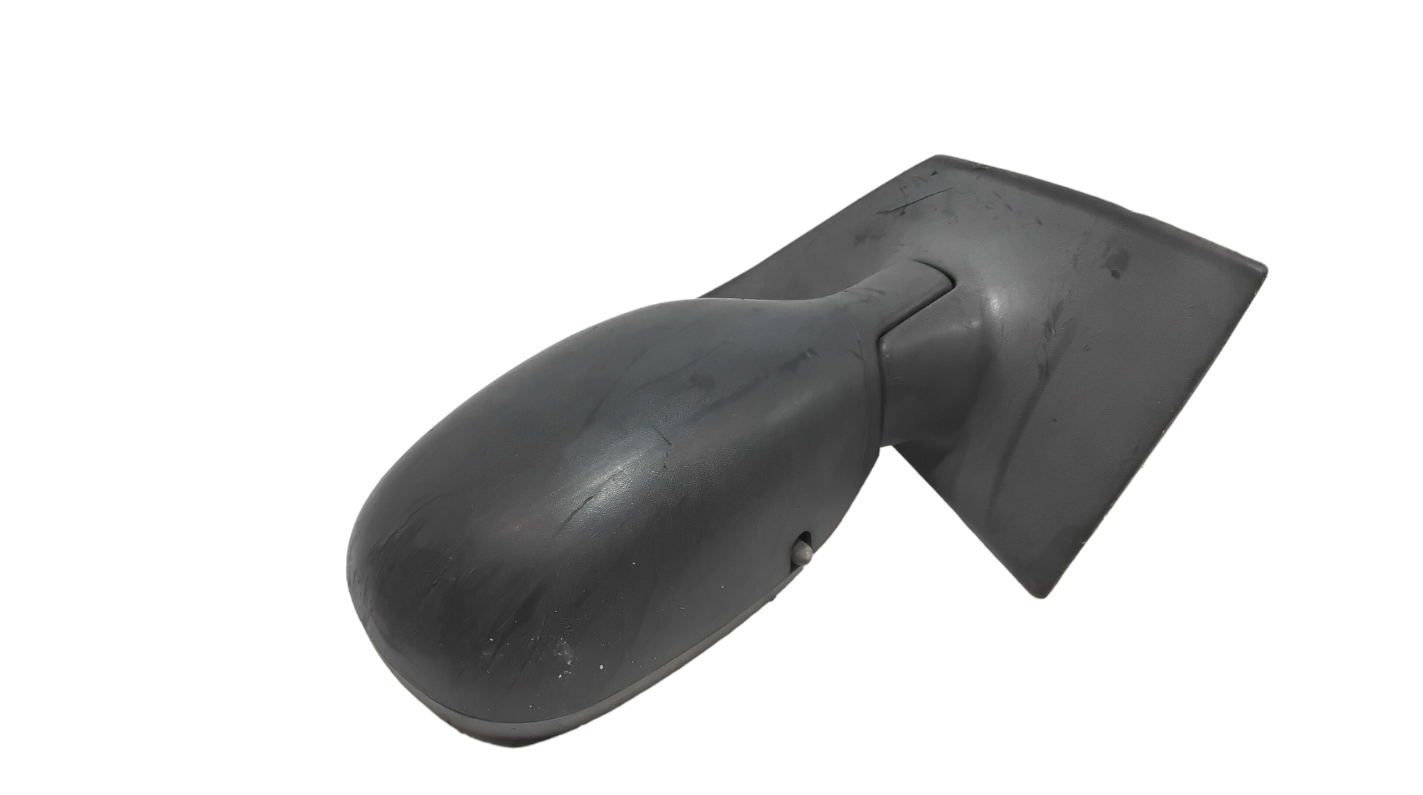 Specchietto Retrovisore Destro per Renault Scenic Serie (99>03) (1999 - 2003)