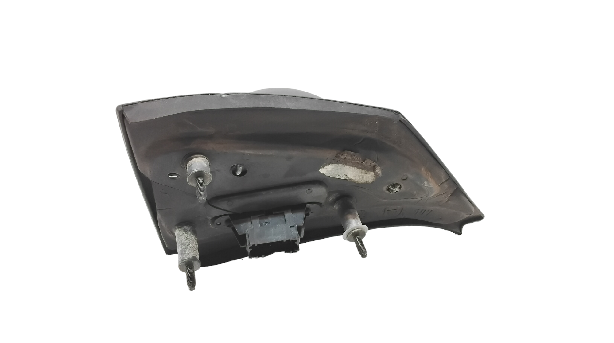 Specchietto Retrovisore Destro per Renault Scenic Serie (99>03) (1999 - 2003)