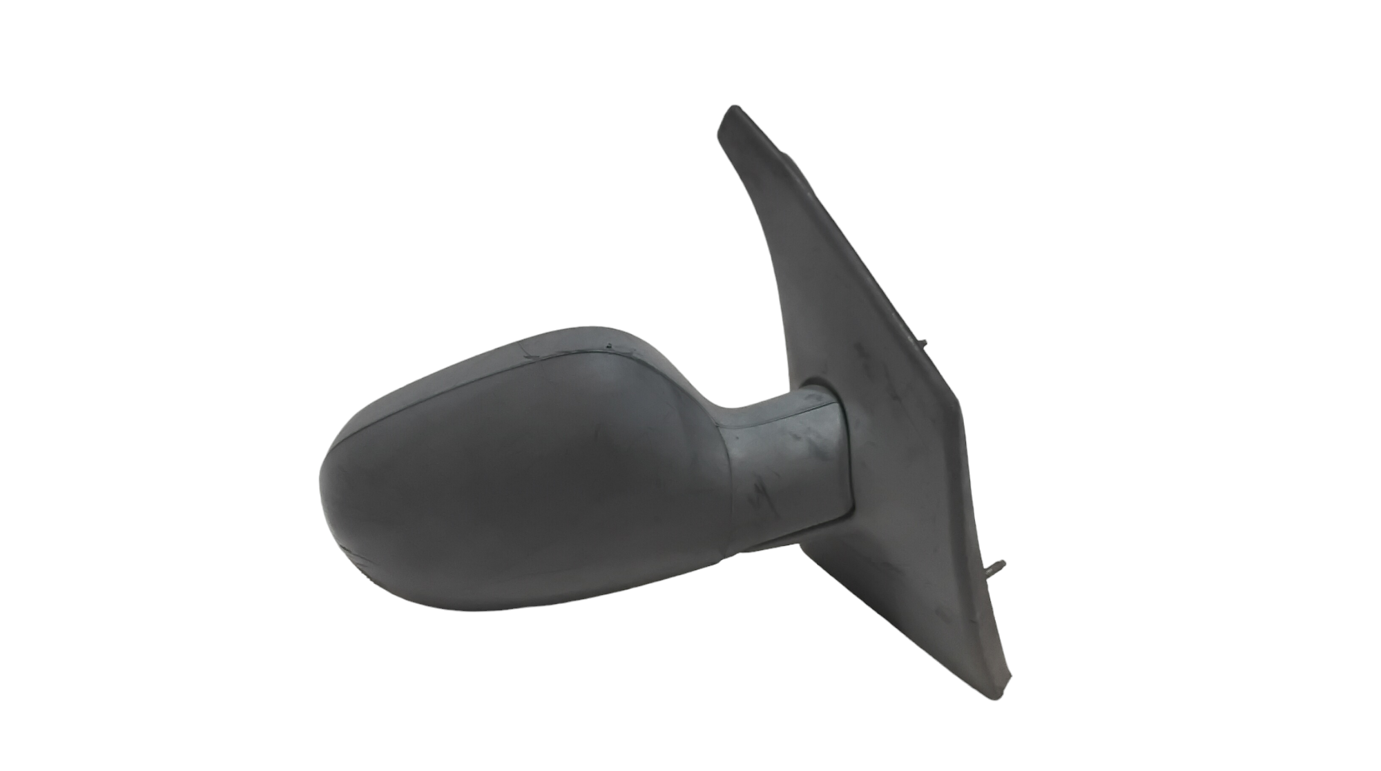 Specchietto Retrovisore Destro per Renault Scenic Serie (99>03) (1999 - 2003)