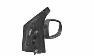 Specchietto Retrovisore Destro per Renault Scenic Serie (99>03) (1999 - 2003)