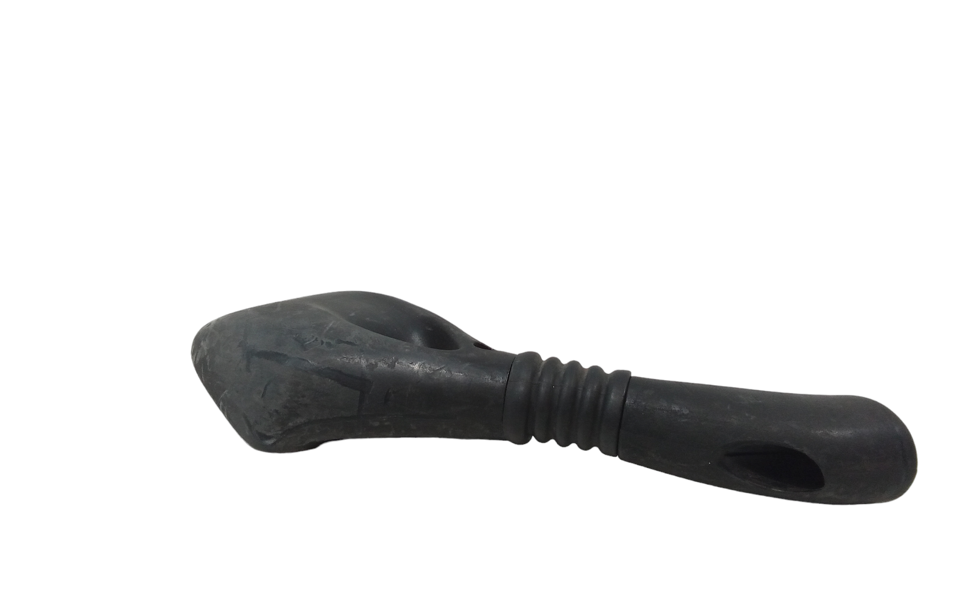 Specchietto SX per Aprilia Leonardo 125 (1996 - In produzione)