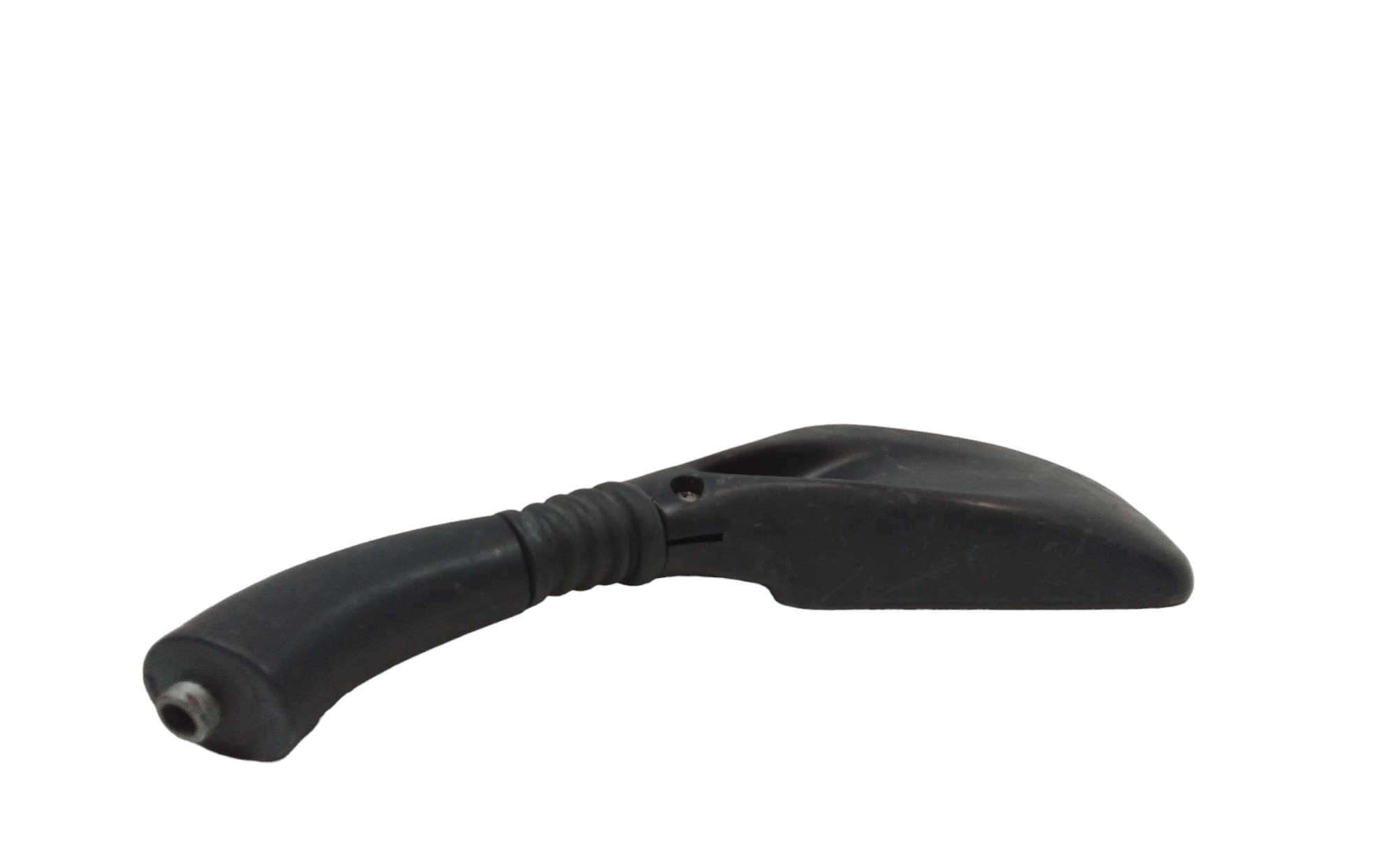 Specchietto SX per Aprilia Leonardo 125 (1996 - In produzione)