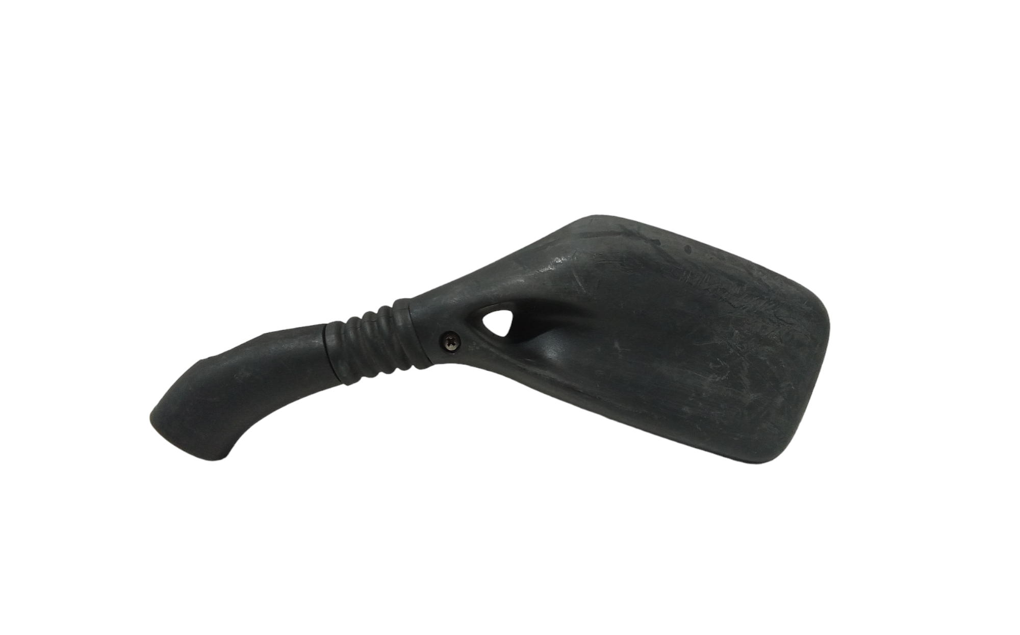 Specchietto SX per Aprilia Leonardo 125 (1996 - In produzione)