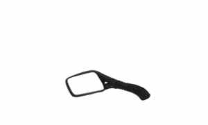 Specchietto SX per Aprilia Leonardo 125 (1996 - In produzione)