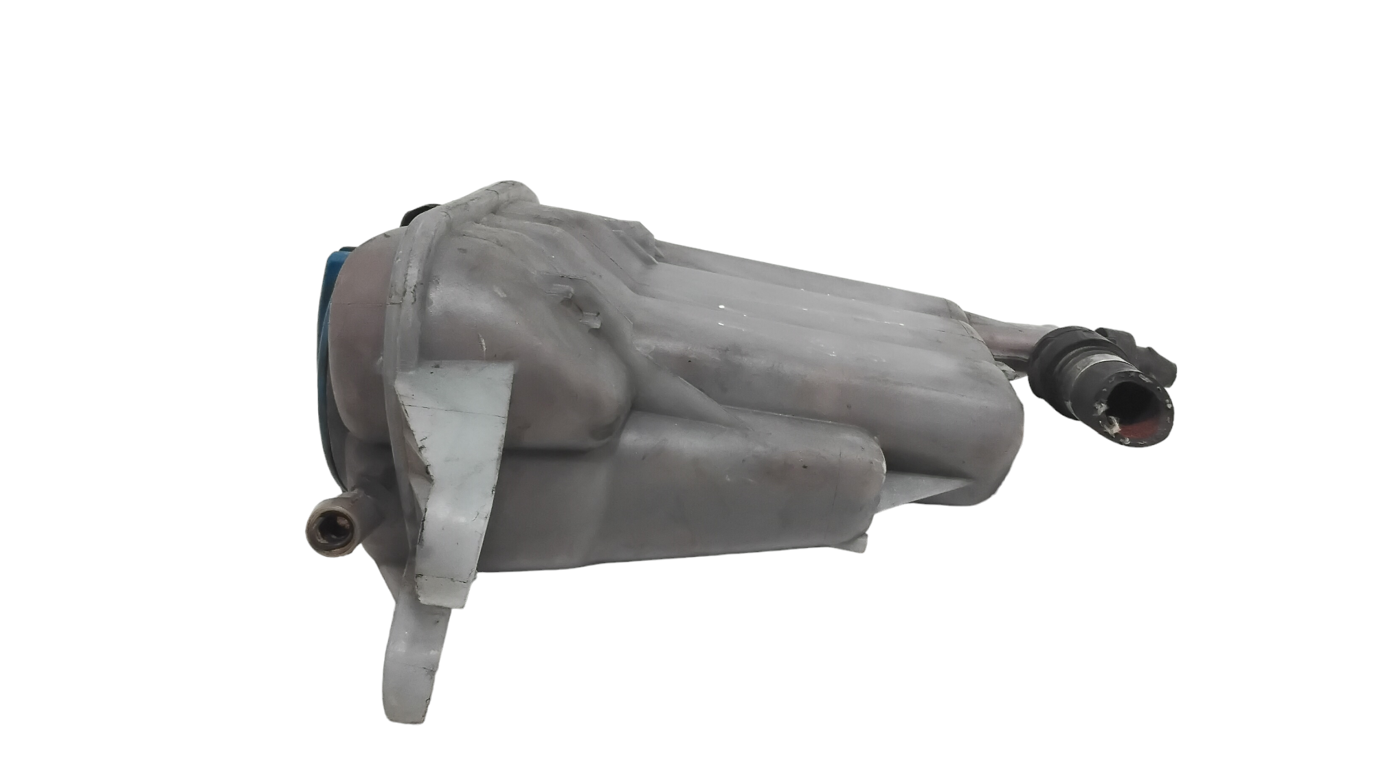 Vaschetta liquido radiatore per Audi A4 Avant (8k5) (08>15) (2008 - 2015)