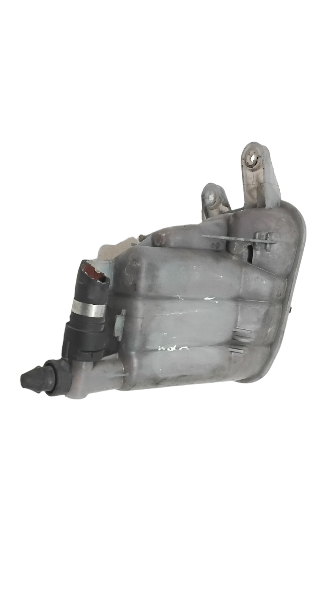 Vaschetta liquido radiatore per Audi A4 Avant (8k5) (08>15) (2008 - 2015)