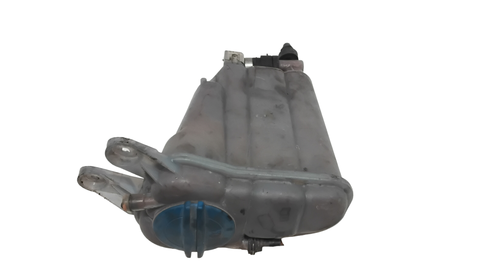 Vaschetta liquido radiatore per Audi A4 Avant (8k5) (08>15) (2008 - 2015)