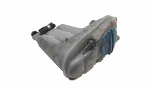 Vaschetta liquido radiatore per Audi A4 Avant (8k5) (08>15) (2008 - 2015)