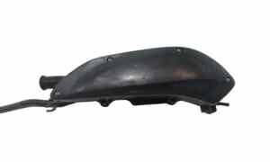 Box scatola filtro aria per Honda Sh 125 (2001 - In produzione)