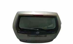 Portellone Posteriore per Lancia Musa 2 Serie (2007 - In produzione)