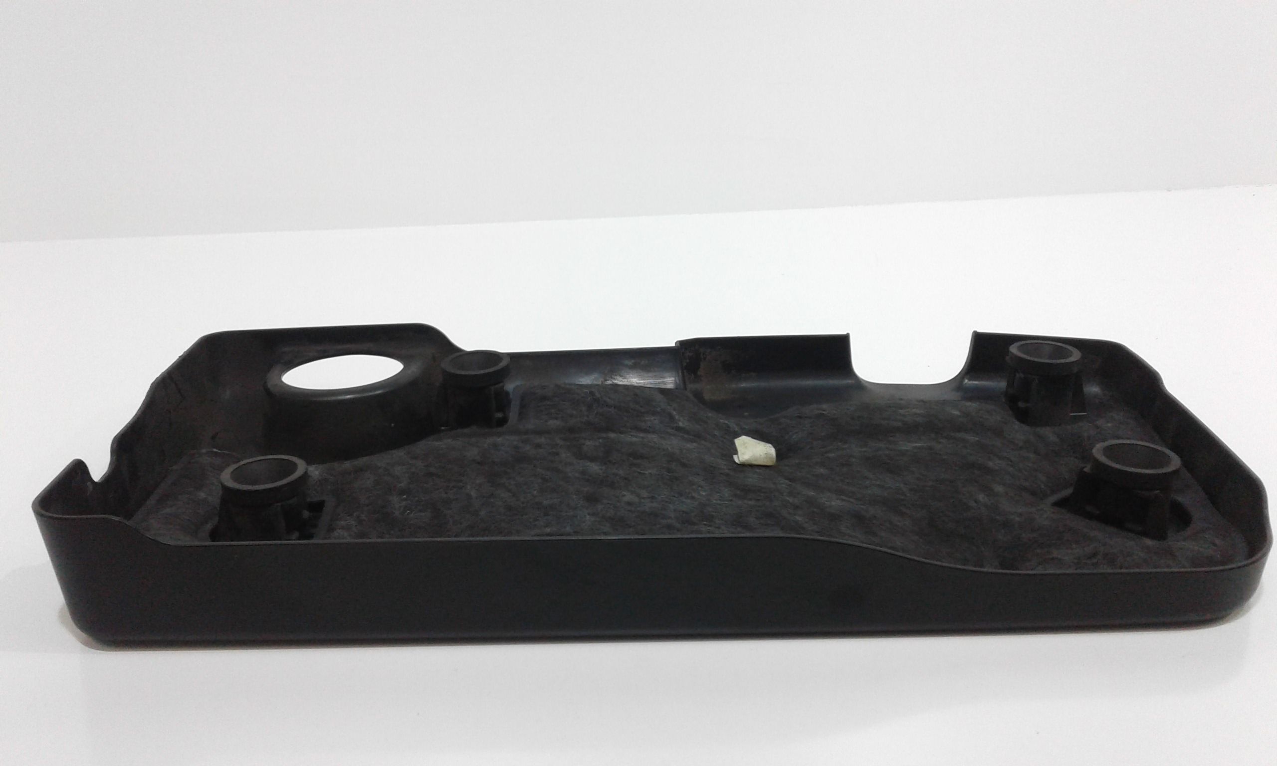 Coprimotore OPEL Mokka 1 Serie