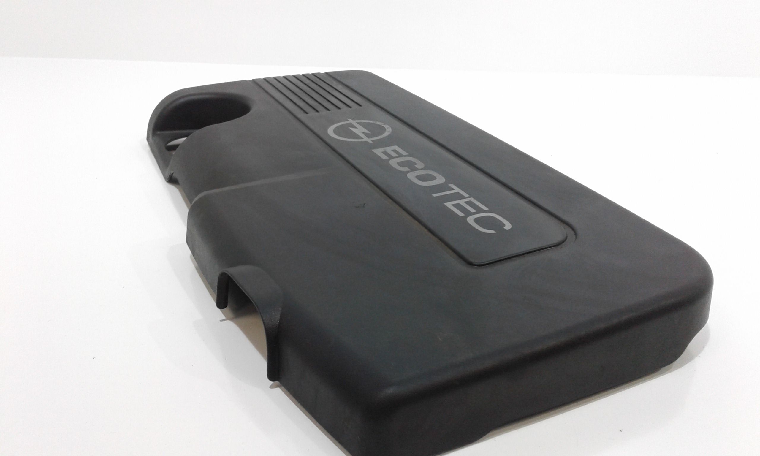 Coprimotore OPEL Mokka 1 Serie