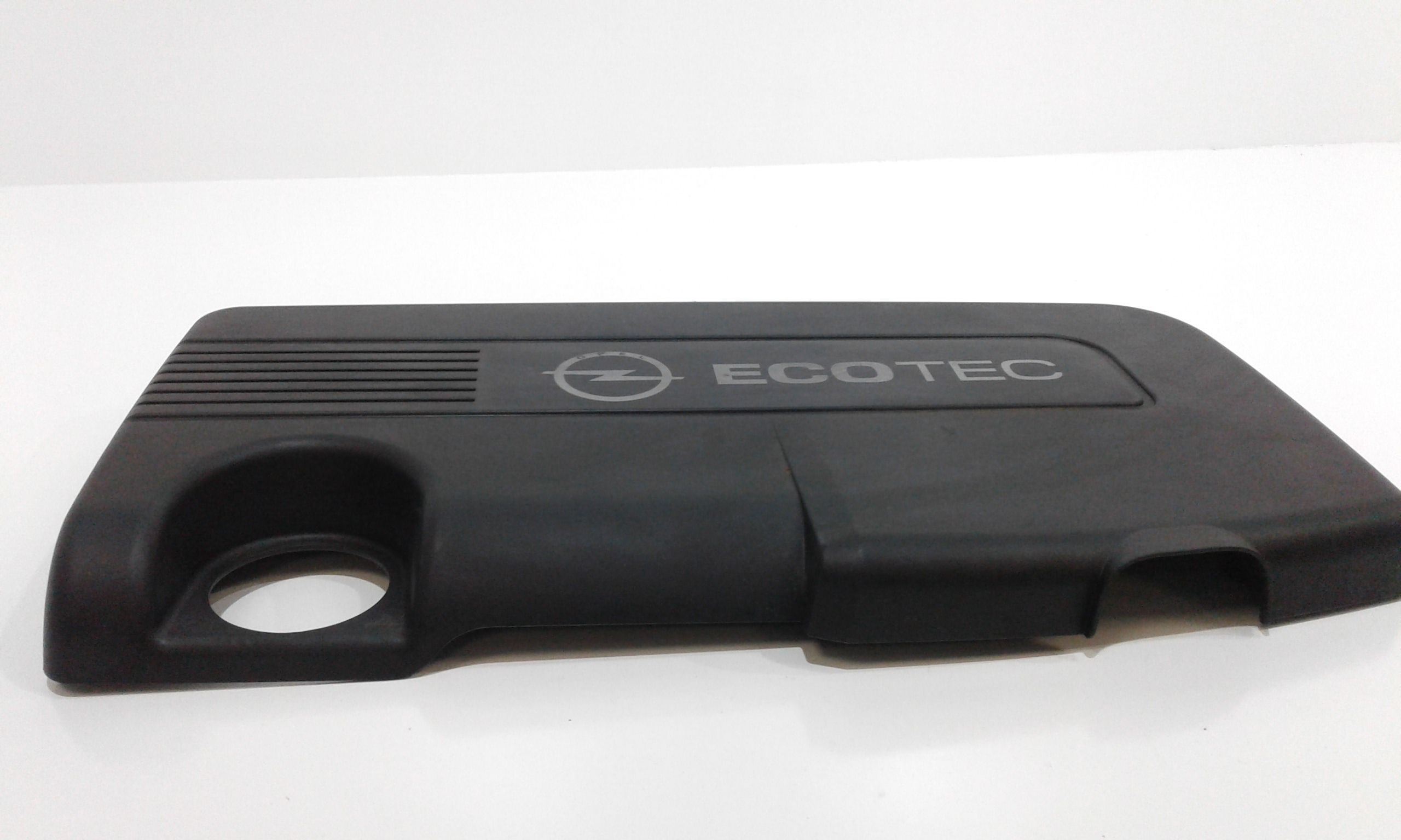 Coprimotore OPEL Mokka 1 Serie