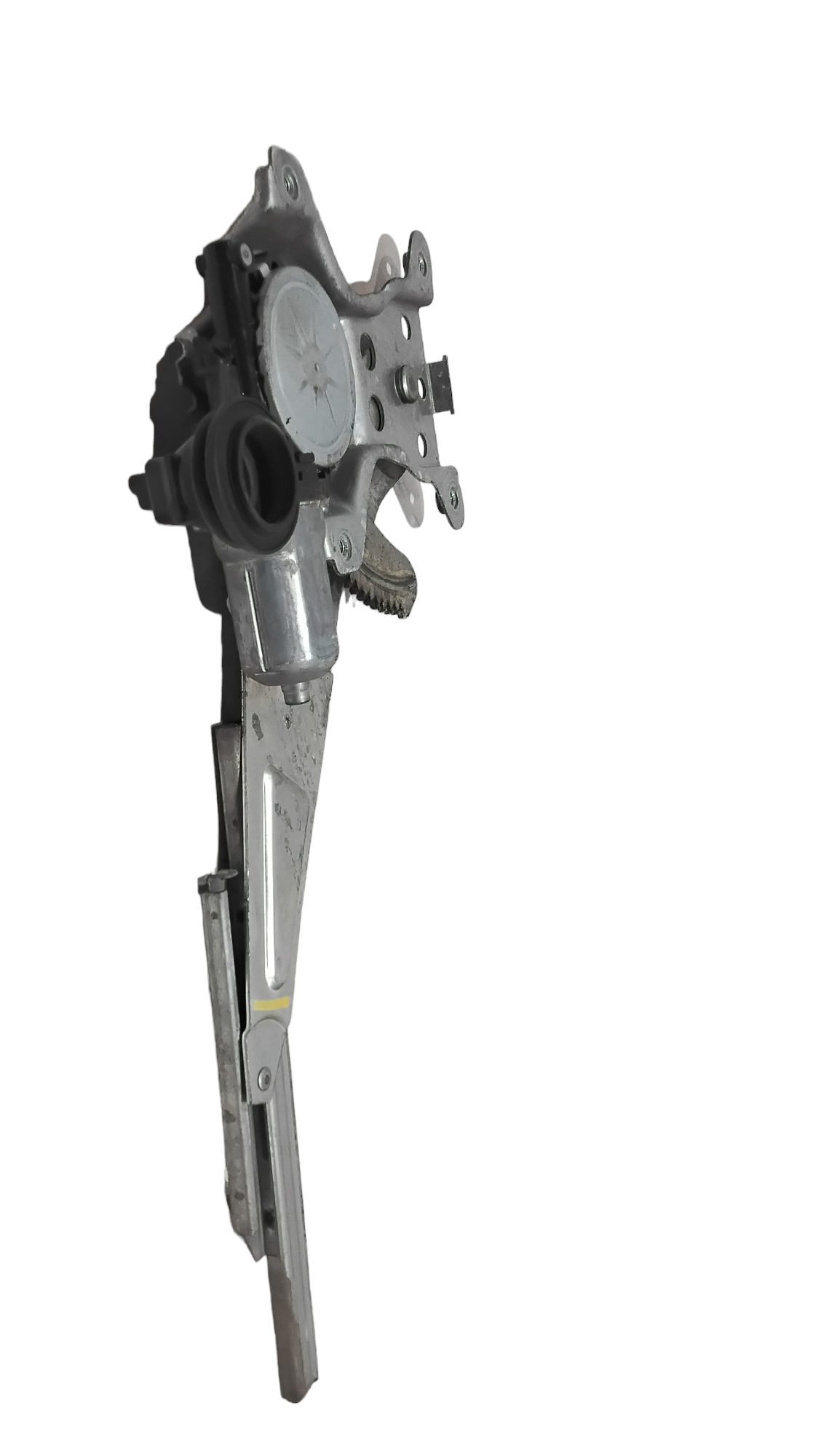 Cremagliera posteriore sinistra guida per Daihatsu Trevis 2 Serie (2004 - 2010)