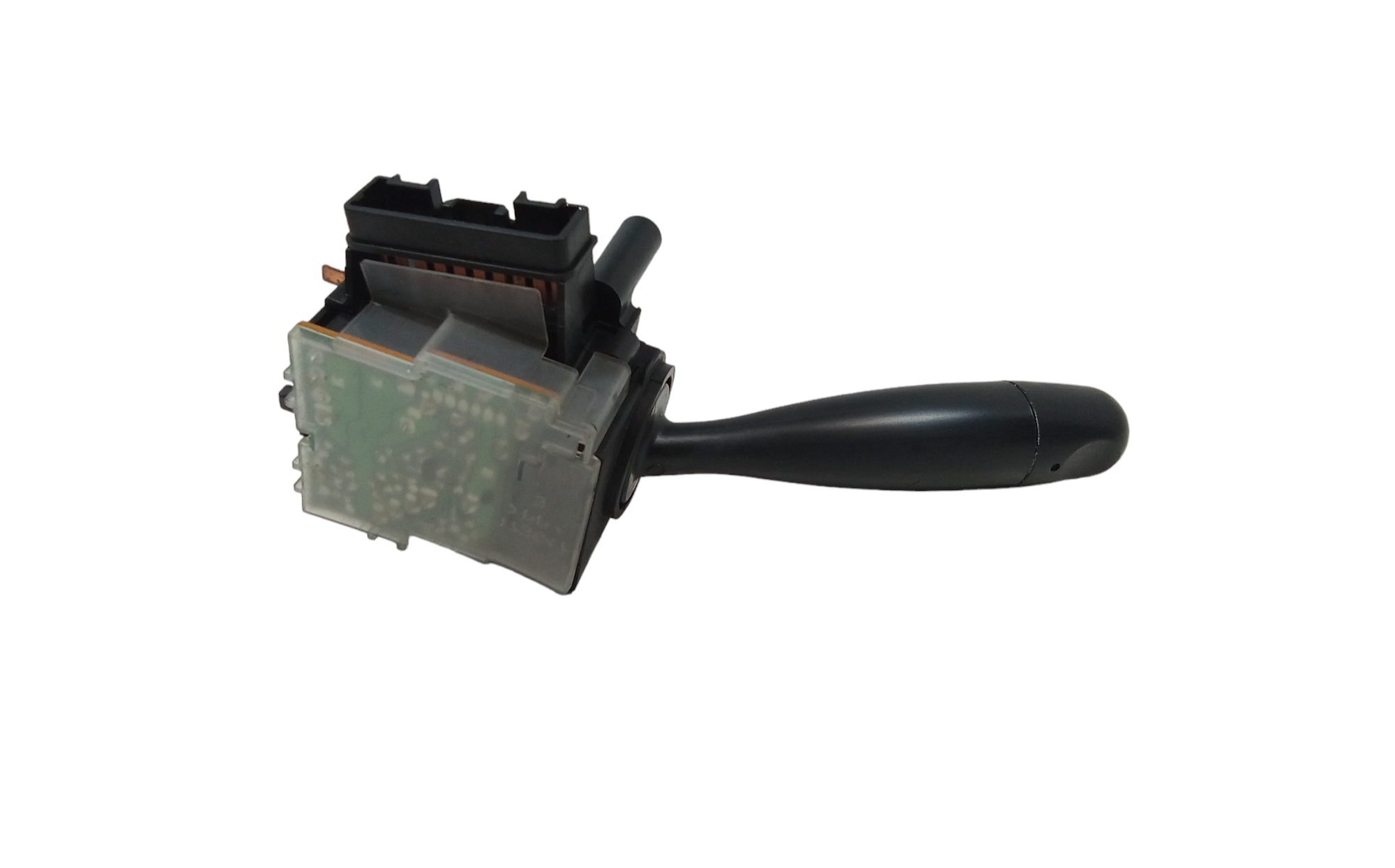 Devioluci destro per Daihatsu Trevis 2 Serie (2004 - 2010)