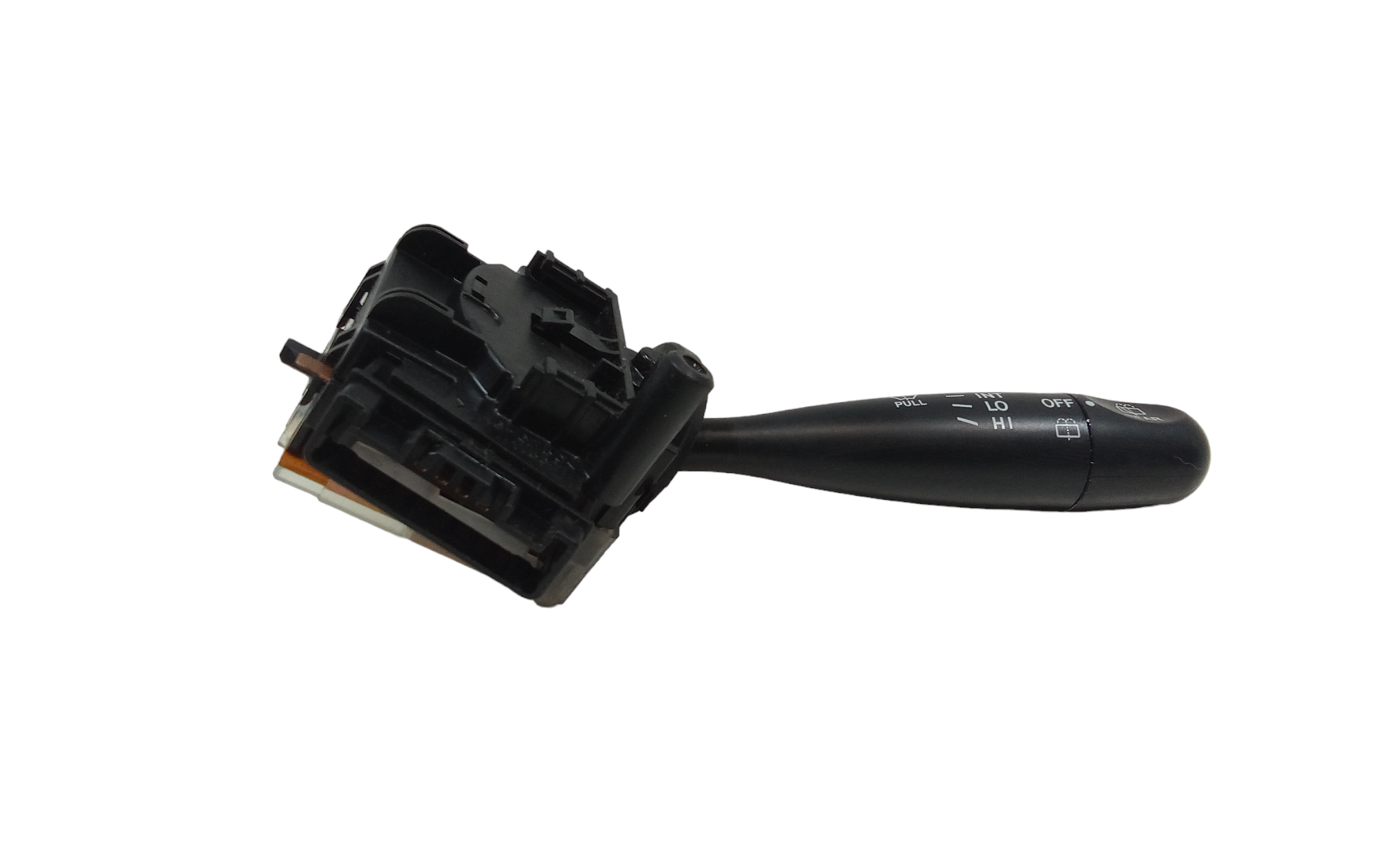 Devioluci destro per Daihatsu Trevis 2 Serie (2004 - 2010)