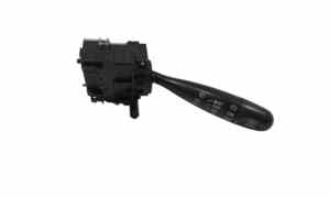 Devioluci destro per Daihatsu Trevis 2 Serie (2004 - 2010)