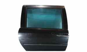 Porta laterale scorrevole dx per Lancia Phedra 1 Serie (2002 - 2010)