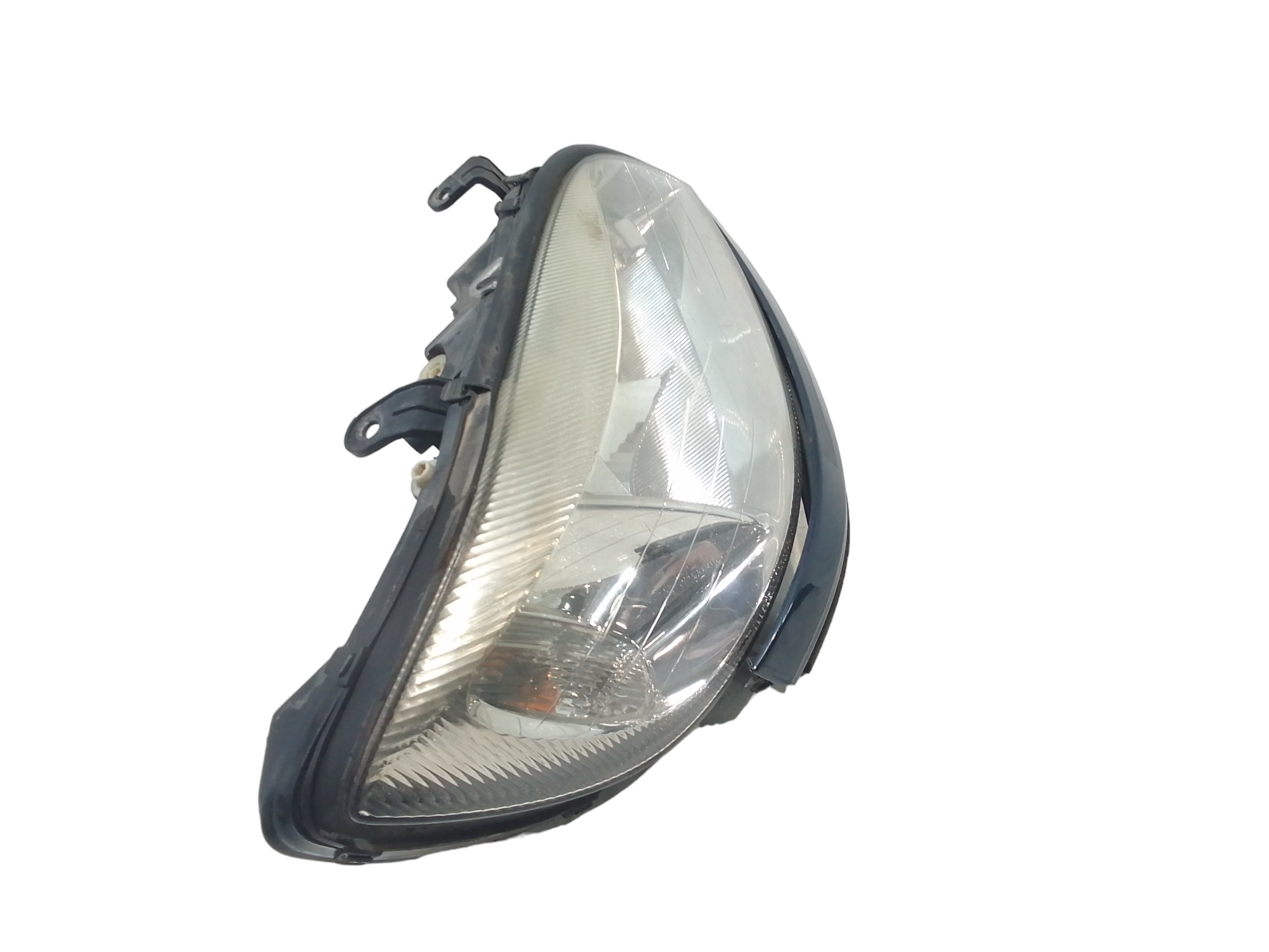 Faro anteriore Destro Passeggero per Opel Zafira A (1999 - 2005)