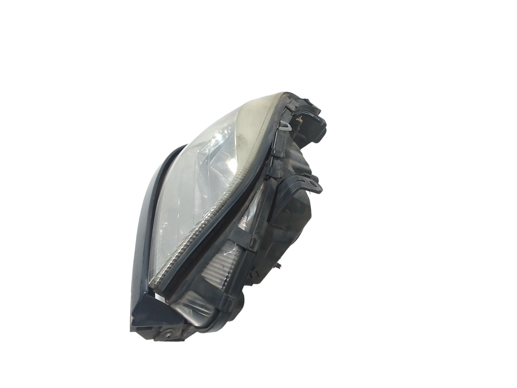 Faro anteriore Destro Passeggero per Opel Zafira A (1999 - 2005)