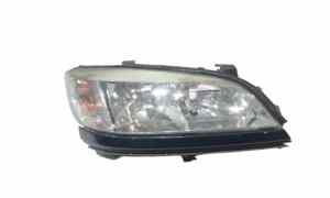 Faro anteriore Destro Passeggero per Opel Zafira A (1999 - 2005)