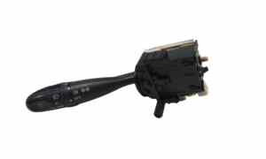 Devioluci sinistro per Daihatsu Trevis 2 Serie (2004 - 2010)