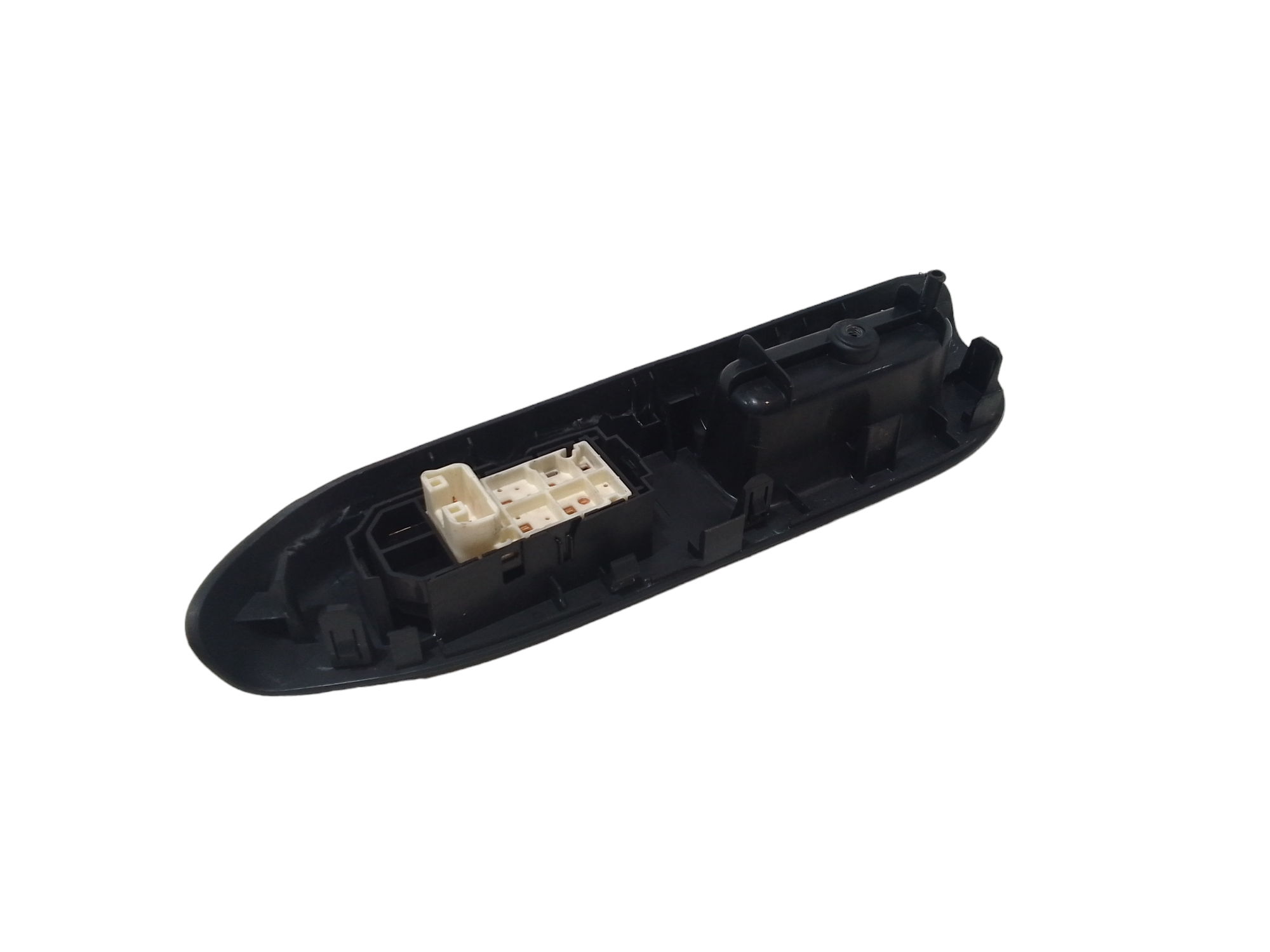 Pulsantiera Anteriore Destra Passeggero per Daihatsu Trevis 2 Serie (2004 - 2010)