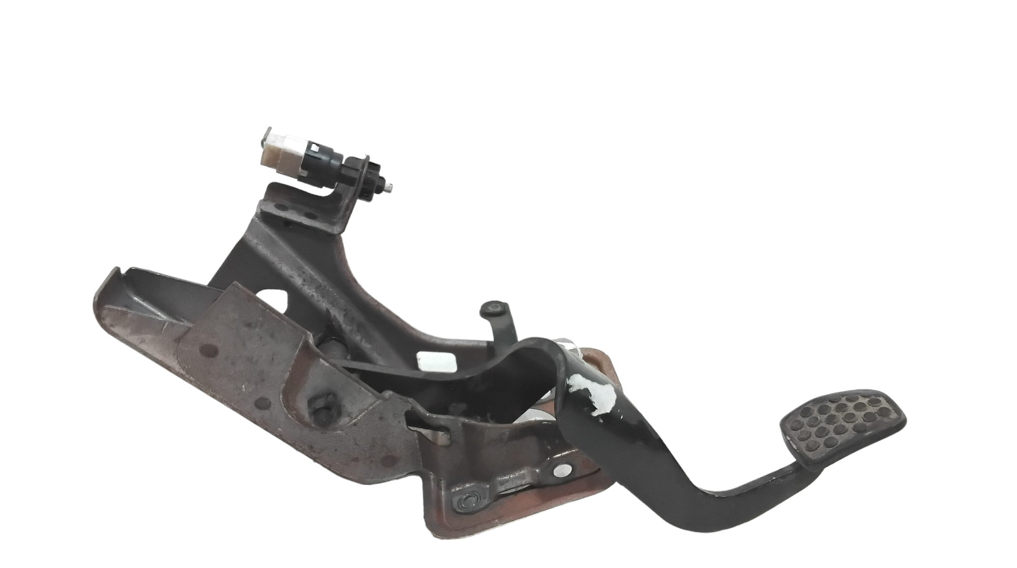 Pedale Freno per Daihatsu Trevis 2 Serie (2004 - 2010)