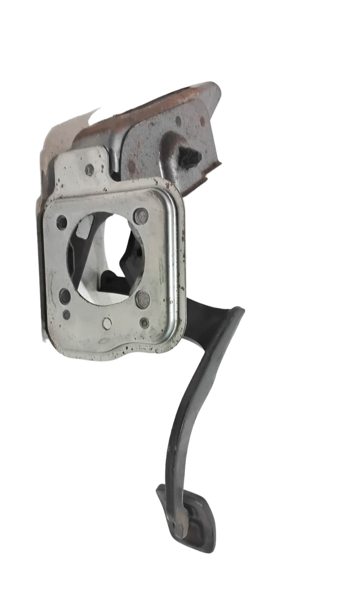 Pedale Freno per Daihatsu Trevis 2 Serie (2004 - 2010)