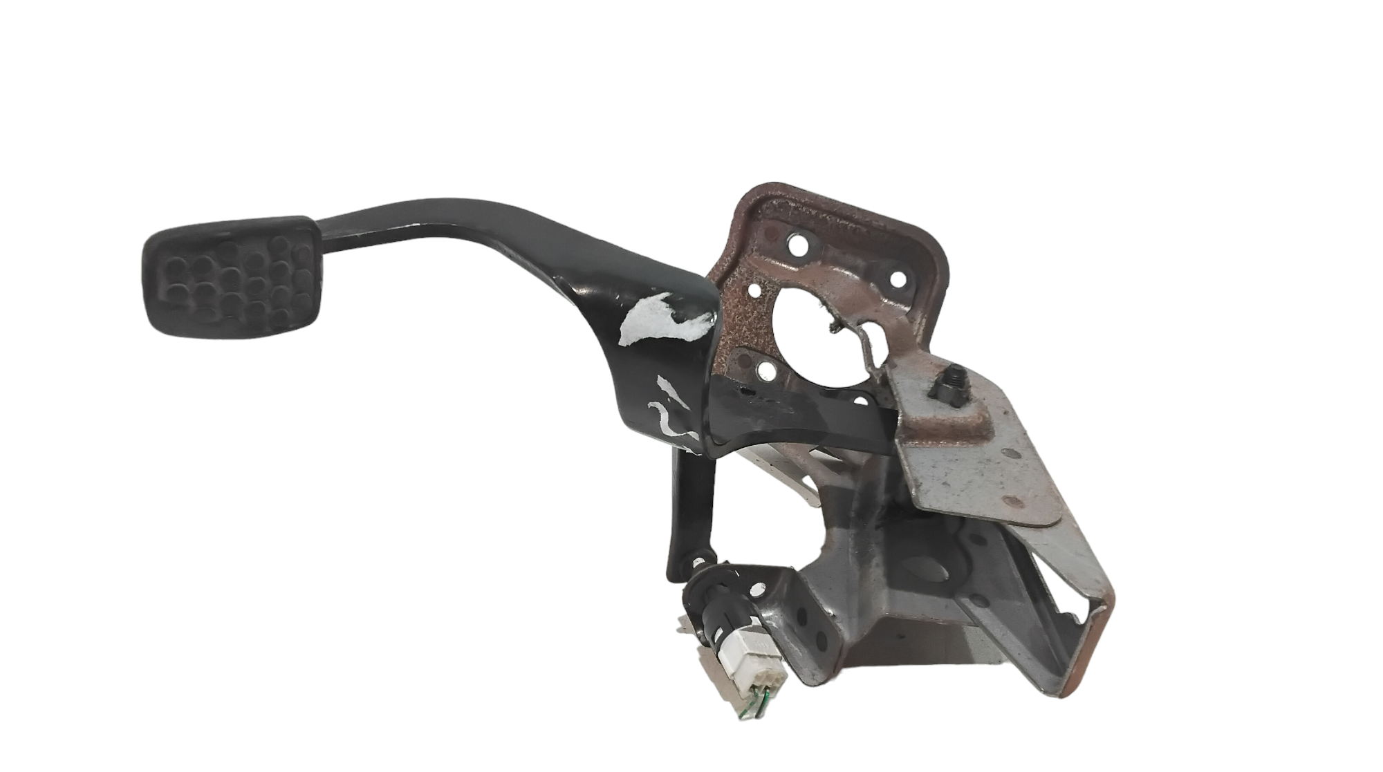 Pedale Freno per Daihatsu Trevis 2 Serie (2004 - 2010)