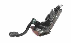 Pedale Freno per Daihatsu Trevis 2 Serie (2004 - 2010)