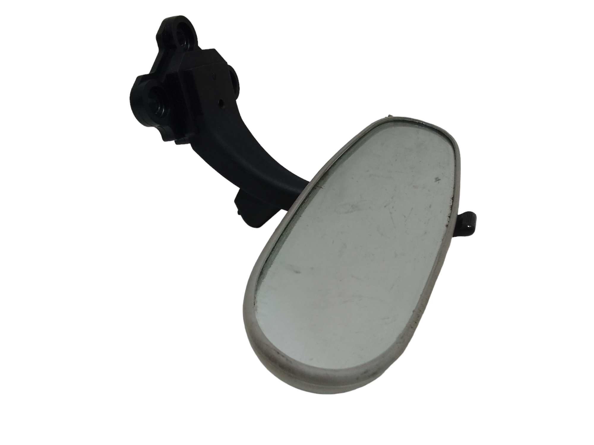 Specchietto Retrovisore Interno per Daihatsu Trevis 2 Serie (2004 - 2010)