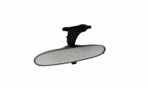 Specchietto Retrovisore Interno per Daihatsu Trevis 2 Serie (2004 - 2010)