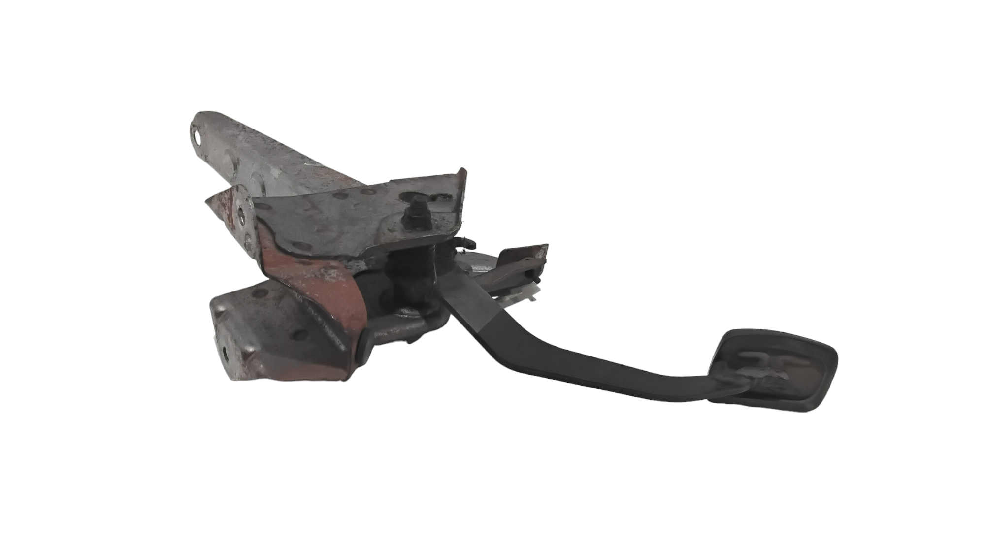 Pedale frizione per Daihatsu Trevis 2 Serie (2004 - 2010)
