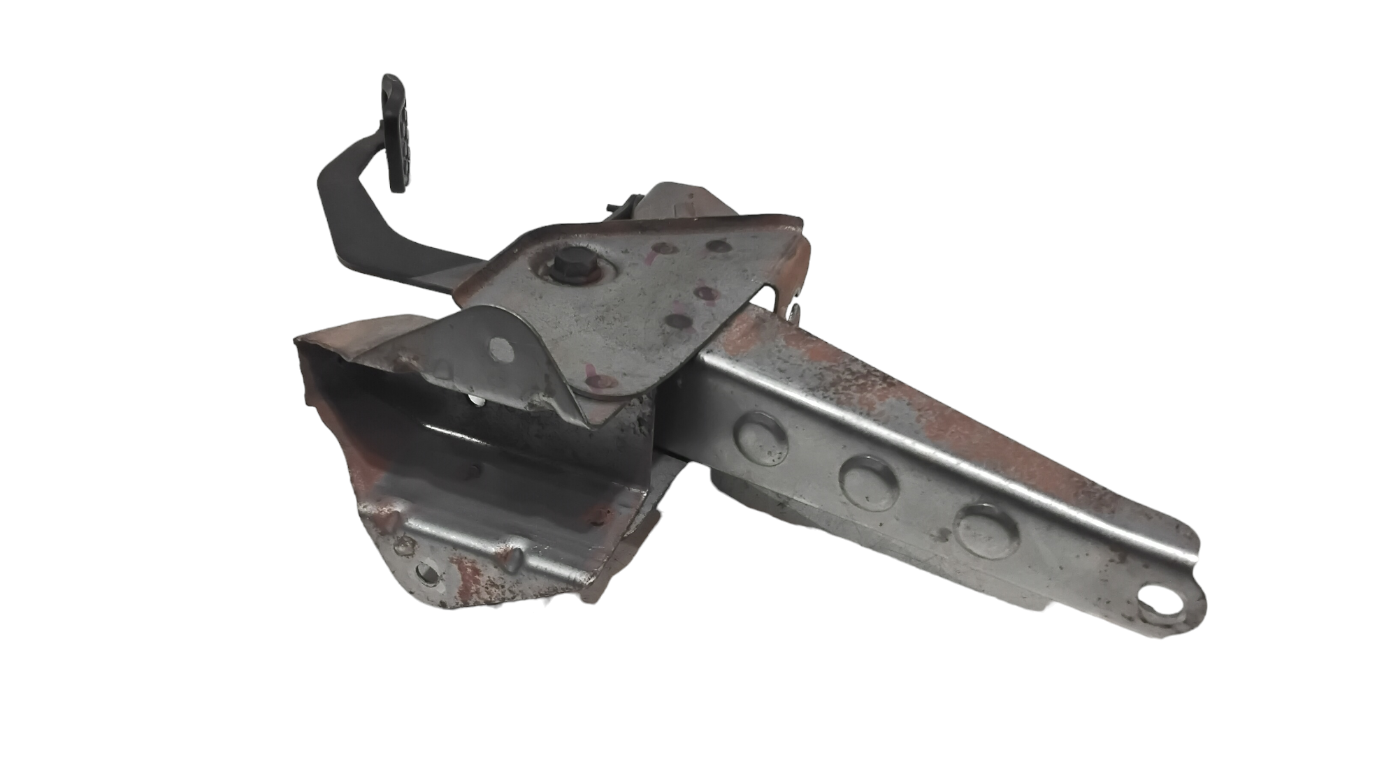 Pedale frizione per Daihatsu Trevis 2 Serie (2004 - 2010)