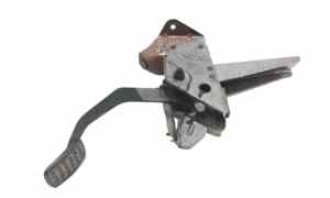 Pedale frizione per Daihatsu Trevis 2 Serie (2004 - 2010)