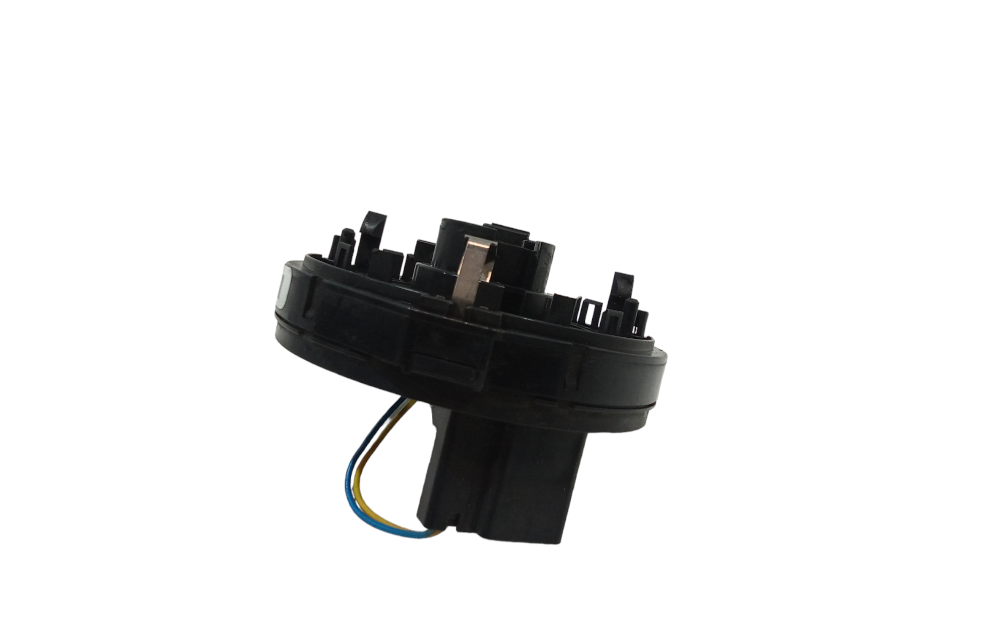 Contatto Spiralato per Daihatsu Trevis 2 Serie (2004 - 2010)